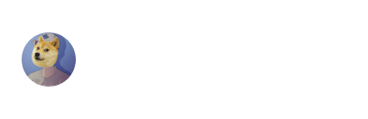 @MapleLeafCap