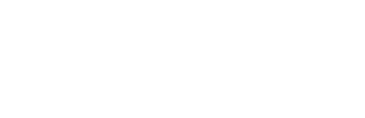 Animoca Brands