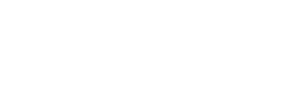 Blockchain Capital