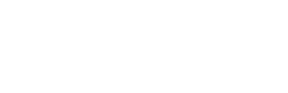 Chainlink