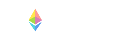 Ethereum Foundation