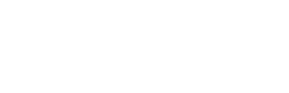 Folius Ventures