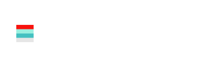 Founders Fund