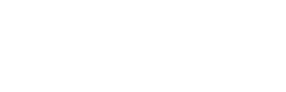 Ondo Finance