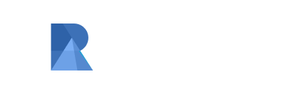 Republic