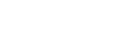 Sei Network