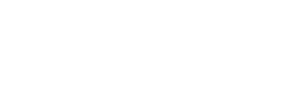 Solana