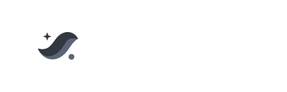 Starknet