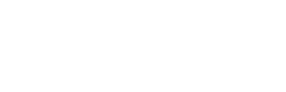 Tangent