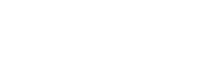 Virtual Protocol