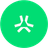 no
