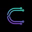 CYSIC