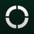 DEFIAPP