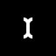INITIA