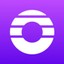 ORDERLYNETWORK